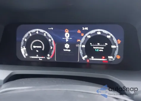 2025 Toyota Tacoma Trd Off Road 4Wd from USA, damaged, VIN 3TYLB5JN2ST081490